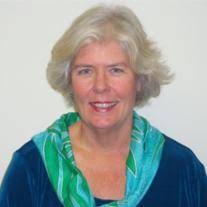 Obituary information for Dr. Mary Boyle Ed.D.