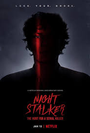 Netflix is continuing its mission of overwhelming you with content as it adds over 50 movies throughout january. Pin On Movie Posters