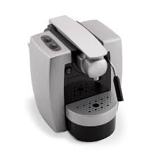 Create premium coffee recipes for you and your customers with our fully automatic coffee machines. Cheap Steam Pod Find Steam Pod Deals On Line At Alibaba Com