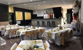 See 215 unbiased reviews of restaurant gastronomique, rated 4.5 of 5 on tripadvisor and ranked #2 of 12 restaurants in ottrott. Annonce Location Soiree Reception Antony Week End Antony 70 Iziparty
