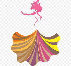 Discover free hd fashion png png images. Takchita T Shirt Logo Fashion Kaftan Png 576x760px Takchita Art Clothing Clothing Accessories Clothing Sizes Download