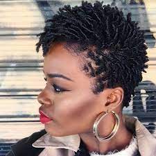 We did not find results for: Idees De Coiffures Pour Les Fetes Sur Cheveux Crepus Courts