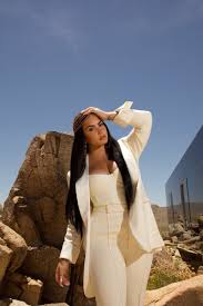 Jul 15, 2021 · easy shrimp alfredo is a rich and creamy pasta dish that's actually very quick and easy to make at home! Demi Lovato Wallpaper Enwallpaper