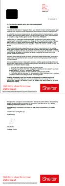 Housing contract upon submission of the housing application, students are bound to the terms and conditions of the housing contract for both semesters (fall and spring terms). Stop Dss Discrimination Live Blog Shelter