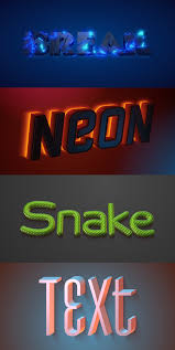 Create Artistic 3d Text With Arttext Letteringdesign Designapp Text Art Lettering Design Lettering