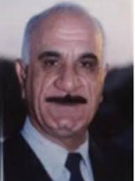 barzan khaled aziz
