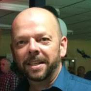 60+ "Frédérick Beaulieu" profiles