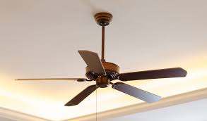 Ceiling fans have long been used as a smart way of dealing with rooms that are either too hot or too cold. Ceiling Fans Tips Dallas Tx Local Electricians Electric Pros