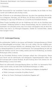 Umbria, il polmone verde d'italia. Mobiler Arztbrief Und Leistungserfassung Pdf Kostenfreier Download