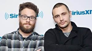 Seth Rogen Talks James Franco Relationship, Says They Haven’t Talked In a ‘Long Time’ & He Has ‘No Plans’ to Work With Him Again