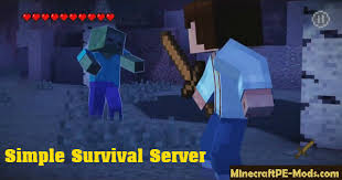 Érzelem torlódás menedék minecraft build battle server i̇p. Minecraft Pe Servers 1 18 0 1 17 41 Page 4