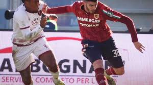 Benvenuti sul canale ufficiale della reggina 1914. Riecco La Reggina Un Gol Di Bellomo Al Fotofinish Regala I Tre Punti Contro La Reggiana