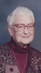 Bessie Hatton Obituary April 29, 2018