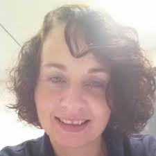 Yep, totally agree with this one and I know a lot of great people are doing  just this. I recently enacted this philosophy and sure, I'm not perfect but  the great things