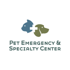 Pet hospital of la mesa. Pet Emergency Specialty Center Home Facebook