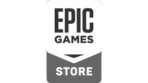 Fortnite logo epic games brand product, epic games logo, angle, logo png. Epic Games Store Stats Shared And Free Games Continuing Through 2020 Occ Front Page News Overclockersclub Forums