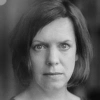 20+ "Aderhold" profiles