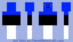 We give you a mcpe server for 7 days free of charge, . Estonia Minecraft Skins Planet Minecraft Community