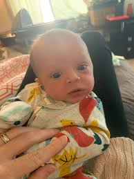 Parenting win this week? Share your proud moments