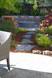 Paver low cost diy patio ideas. 75 Beautiful Small Patio Pictures Ideas July 2021 Houzz