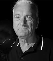 Il mistero dell'imprenditore "divorato" dalla 'ndrangheta e sparito nel  nulla