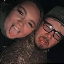 Affordable aftermarket seats for 2020 Teryx4 800?