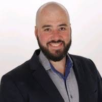 40+ "Dr Braga" profiles