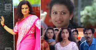 Malayalam serial actress salary, malayalam serial actress, malayalam serial latest episode salary remuneration of malayalam. Remember Shalini S Friend From Kannukkul Nilavu Here S What Devi Chandana Is Up To