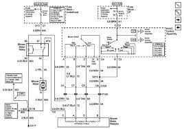 98+ complete wiring diagram sonoma wiring diagram.pdf. 94 S10 Blower Motor Wiring Diagram Residential Electrical Symbols Diagram Electrical Diagram Electrical Symbols