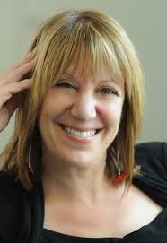 Vol. 64 No. 6 September 26, 2017