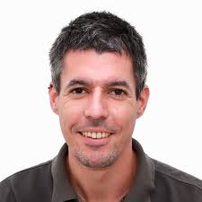 Especialistas en Demencia en Sant Joan Despí