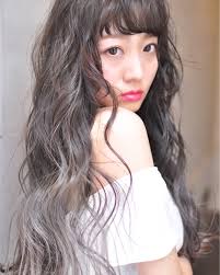 長さ別今流行りの髪型カタログ最旬ヘアを先取りしておしゃれ度上々