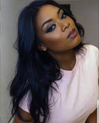 It's never too much that's what I require from a woman who set aside for me.