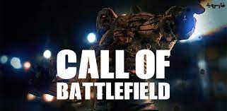 Взломанная версия apk на телефон и планшет. Call Of Battlefield Fps 2 4 Apk Mod For Android Apkses