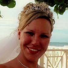 Scarlet Davis Obituary (2018)