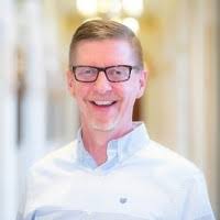 200+ "Harpst" profiles