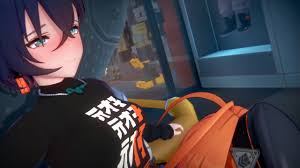 rule34video.comsitemap?type=videos&from_links_videos=15