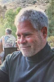 Hellraiser III: Hell