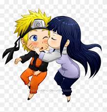 Naruto rasengan png images, boruto naruto the movie, naruto the movie, naruto shippuden ultimate, naruto shippuden the movie, gambar naruto, rasengan, naruto and hinata transparent png Hinata Hyuga Naruto Uzumaki Kakashi Hatake Madara Uchiha Sasuke Uchiha Naruto Black Hair Manga Chibi Png Pngwing