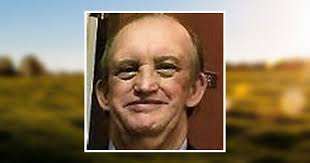 Danny Boyd Harrison, Sr. Obituary July 19, 2017