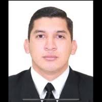 60+ "Fernando Larrañaga" profiles