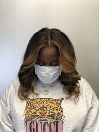 Sie haben zugriff auf unsere kompletten dienstleistungen und können ihren termin direkt buchen. Oceanside Hair Salon Gift Cards New York Giftly