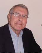 NYSSPE Chapter News Archives