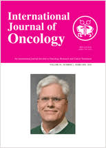 Search the world's information, including webpages, images, videos and more. Pet Ct And Pet Mri In Ophthalmic Oncology Review