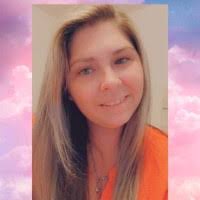 50+ "Elizabeth Stovall" profiles