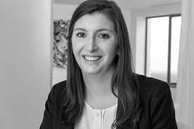 PE Firms & Other Financial Sponsors