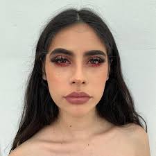 Monsfx (@monspetla) • Facebook