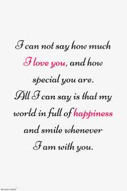Romantic Good Morning Love Quotes For Him Best Collection Our love story deep in my soul romantic quote. romantic good morning love quotes for