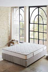 yatas bedding star dht yayli seri yatak fiyati yorumlari trendyol