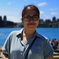 4800+ "Or Marzan" profiles